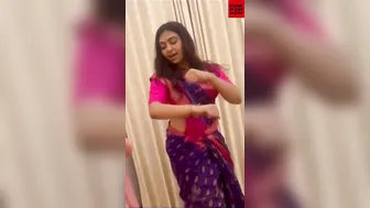 LAKSHMI MENON South Indian Actress | Dum Dum Dum #lakshmimenon #southindianactress #lekshmimenon #8