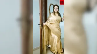 MEGHANA RAJ South Indian Actress | Dum Dum Dum #meghanaraj #southindianactress #meghanarajsarja #10