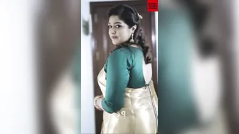 MEGHANA RAJ South Indian Actress | Dum Dum Dum #meghanaraj #southindianactress #meghanarajsarja #2