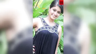 MEGHANA RAJ South Indian Actress | Dum Dum Dum #meghanaraj #southindianactress #meghanarajsarja #4