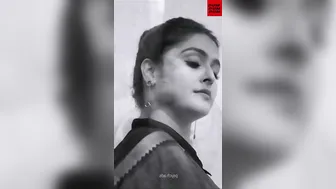 RAMYA NAMBESSAN South Indian Actress | Dum Dum Dum #ramyanambessan #ramyanambeesan #southactress #8