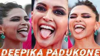 DEEPIKA PADUKONE Indian Actress | Dum Dum Dum #deepikapadukone #indianactress #bollywoodactress #1