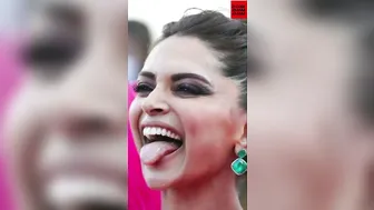 DEEPIKA PADUKONE Indian Actress | Dum Dum Dum #deepikapadukone #indianactress #bollywoodactress #3