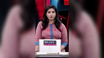 News Reader Lakshmi Padma's Movie | Dum Dum Dum #lakshmipadma #newsreader #anchor #malayalamnews #9