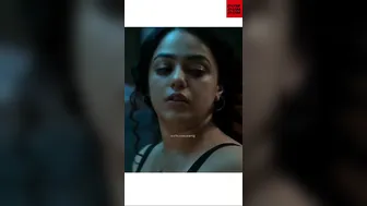 Actress NITHYA MENEN | Dum Dum Dum #nithyamenen #nityamenon #nithyamenon #southindianactress #3