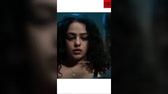 Actress NITHYA MENEN | Dum Dum Dum #nithyamenen #nityamenon #nithyamenon #southindianactress #5