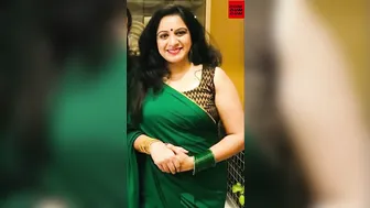 Singing beauty AKHILA ANAND | Dum Dum Dum #akhilaanand #malayalamsinger #singer #akhilaanand #2