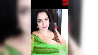 Singing beauty AKHILA ANAND | Dum Dum Dum #akhilaanand #malayalamsinger #singer #akhilaanand #3