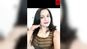 Singing beauty AKHILA ANAND | Dum Dum Dum #akhilaanand #malayalamsinger #singer #akhilaanand #4