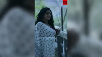 Singing beauty AKHILA ANAND | Dum Dum Dum #akhilaanand #malayalamsinger #singer #akhilaanand #7