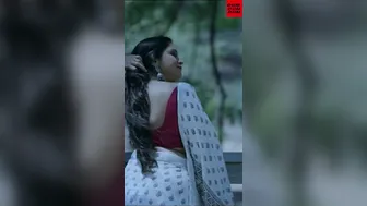 Singing beauty AKHILA ANAND | Dum Dum Dum #akhilaanand #malayalamsinger #singer #akhilaanand #8