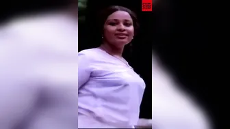 Malayalam Actress SHEELA | Dum Dum Dum #actresssheela #sheela #malayalamactress #keralaactress #2