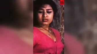 Malayalam Actress SHEELA | Dum Dum Dum #actresssheela #sheela #malayalamactress #keralaactress #5