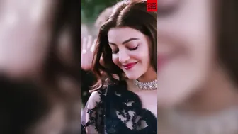 Actress KAJAL AGGARWAL | Dum Dum Dum #kajalaggarwal #kajalagarwal #actress #indianactress #kajal #3