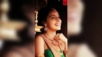 Historic Roles of Actresses | Dum Dum Dum #actresses #keerthysuresh #nithyamenen #anusithara #10