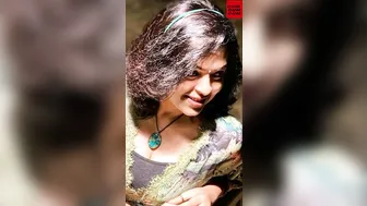 Mallu actress RADHIKA | Dum Dum Dum #actressradhika #malayalamactress #radhika #keralaactress #10