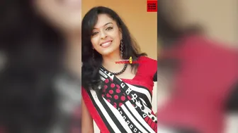 Mallu actress RADHIKA | Dum Dum Dum #actressradhika #malayalamactress #radhika #keralaactress #4