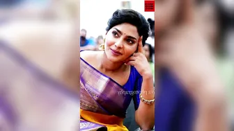 Kumari Movie of AISHWARYA LEKSHMI | Dum Dum Dum #aishwaryalekshmi #aishwaryalakshmi #keralaactress #7