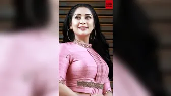 Actress NAVYA NAIR | Dum Dum Dum #navyanair #navya #malluactress #actress #malayalamactress #10