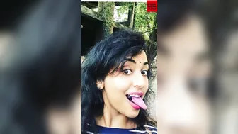 Actress NAVYA NAIR | Dum Dum Dum #navyanair #navya #malluactress #actress #malayalamactress #4