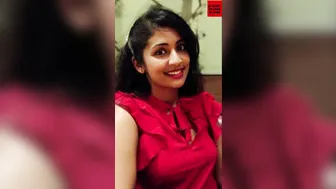 Actress NAVYA NAIR | Dum Dum Dum #navyanair #navya #malluactress #actress #malayalamactress #6