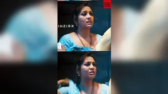 Actress NAVYA NAIR | Dum Dum Dum #navyanair #navya #malluactress #actress #malayalamactress #9