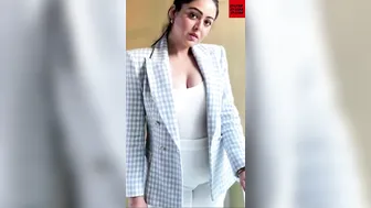 Actress SHAFAQ NAAZ | Dum Dum Dum #shafaqnaaz #indianactress #actress #mahabharatserial #shafaqnaaz #9