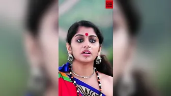 Actress MEERA NANDAN | Dum Dum Dum #meeranandan #malluactress #malayalamactress #actress #actress #7