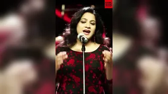 Singer AKHILA ANAND | Dum Dum Dum #akhilaanand #singer #malayalamsinger #celebrities #singers #2