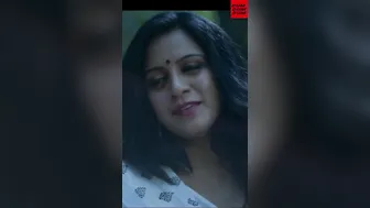 Singer AKHILA ANAND | Dum Dum Dum #akhilaanand #singer #malayalamsinger #celebrities #singers #5