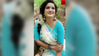 Singer AKHILA ANAND | Dum Dum Dum #akhilaanand #singer #malayalamsinger #celebrities #singers #6