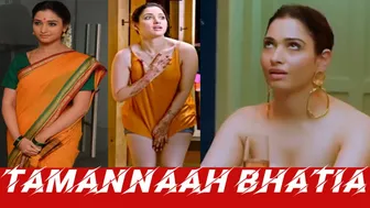 Indian Actress TAMANNAAH BHATIA | Dum Dum Dum #tamannaah #tamannaahbhatia #indianactress #actress