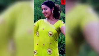 Actress GOPIKA | Dum Dum Dum #gopika #malluactress #southindianactress #keralaactress #actresses #3