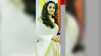 Actress BHAMA | Dum Dum Dum #bhama #actress #southindianactress #malluactress #actressbhama #10