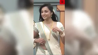 South Indian Actress - TRISHA KRISHNAN | Dum Dum Dum #trisha #southindianactress #trishakrishnan #10