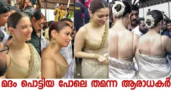 Tamanna in KOTTARAKKARA | Dum Dum Dum #tamanna #tamannaahbhatia #tamannaah #southactress #thamannah