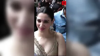 Tamanna in KOTTARAKKARA | Dum Dum Dum #tamanna #tamannaahbhatia #tamannaah #southactress #thamannah #2