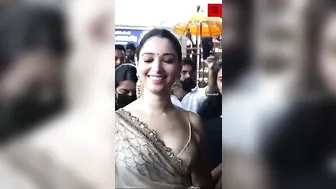 Tamanna in KOTTARAKKARA | Dum Dum Dum #tamanna #tamannaahbhatia #tamannaah #southactress #thamannah #3