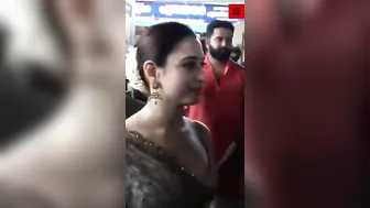 Tamanna in KOTTARAKKARA | Dum Dum Dum #tamanna #tamannaahbhatia #tamannaah #southactress #thamannah #8