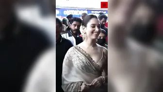 Tamanna in KOTTARAKKARA | Dum Dum Dum #tamanna #tamannaahbhatia #tamannaah #southactress #thamannah #9