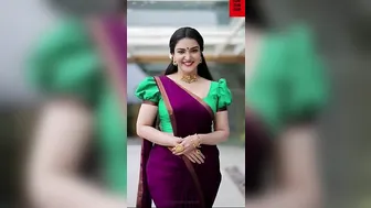 HONEY ROSE again & again | Dum Dum Dum #honeyrose #malluactress #hotactress #hotindianactress #7