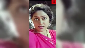 Manichithrathazhu actress VINAYA PRASAD | Dum Dum Dum #vinayaprasad #manichithrathazhu #actress #2