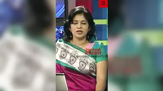 News Reader Alakananda | Dum Dum Dum #newsreader #alakananda #asianetnews #mallunews #10