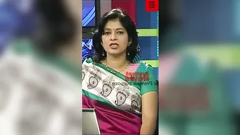 News Reader Alakananda | Dum Dum Dum #newsreader #alakananda #asianetnews #mallunews #2