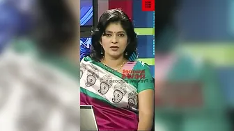 News Reader Alakananda | Dum Dum Dum #newsreader #alakananda #asianetnews #mallunews #6