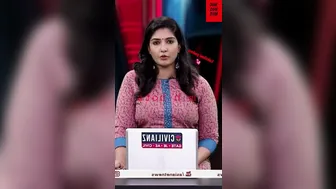 News Reader Lakshmi Padma | Dum Dum Dum #lakshmipadma #newsreader #asianetnews #mallunews #6