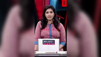 News Reader Lakshmi Padma | Dum Dum Dum #lakshmipadma #newsreader #asianetnews #mallunews #7