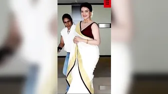 Honey Rose- MALLU BEAUTY | Dum Dum Dum #honeyrose #malayalamactress #hotactress #malluactress #4