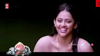 Director Brilliance | Dum Dum Dum #funnytrolls #malayalammovies #vinayandirector #actresses #3