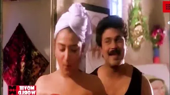 Director Brilliance | Dum Dum Dum #funnytrolls #malayalammovies #vinayandirector #actresses #4